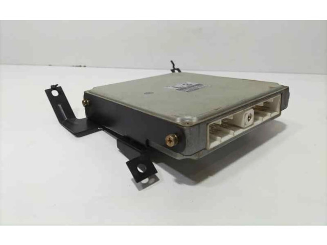 Řídící jednotka 237102X903, 81888 Nissan Terrano 2004