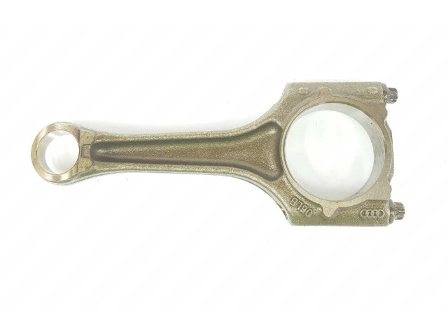 Шатун 06H198401D, 06H198401D Volkswagen Golf VII