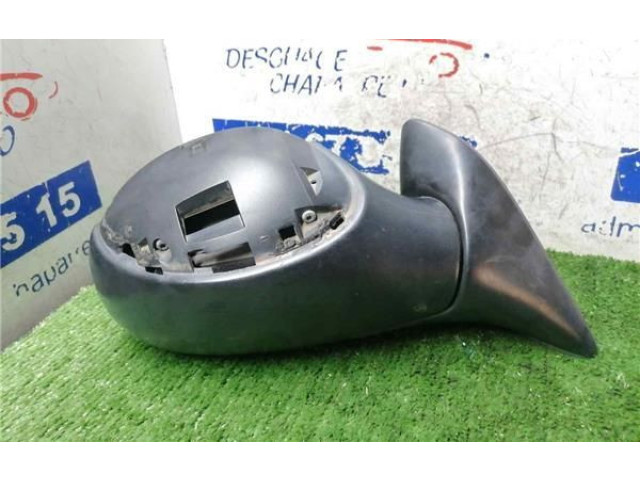 Зеркало (механическое)       Citroen Xsara Picasso   -  года   