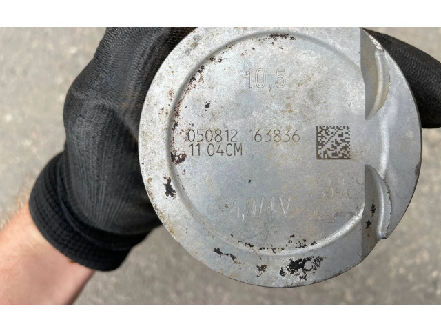 Píst 031104CF Volkswagen Up