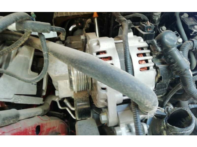 Подрулевой шлейф SRS Hyundai i30