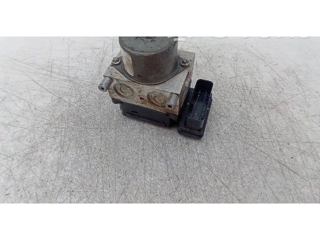 Блок АБС 678594202 Mini One - Cooper Coupe R56 2005 - 2014 года