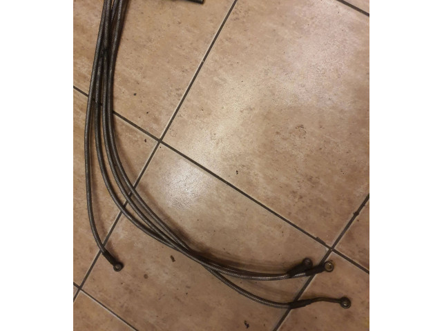 Жиклер (жиклеры) (форсунка (форсунки) 0437502023, 0538 Volkswagen Golf I