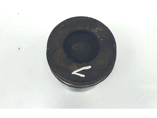 Píst 1231983, 3M5Q6K108BA Ford Galaxy