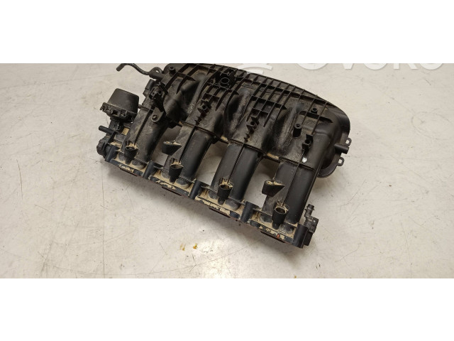 Форсунка 06k133201r, 06k133201 Seat Leon (5F) CJSA