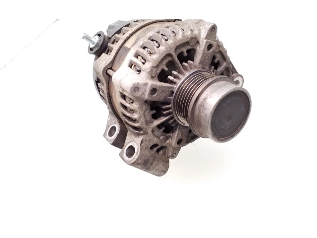 Генератор AA7164   Jaguar XF X250      