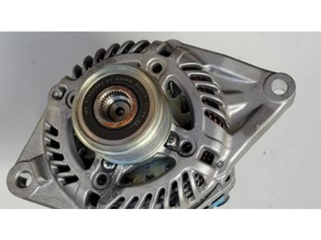 Генератор 1800A567   Mitsubishi ASX      