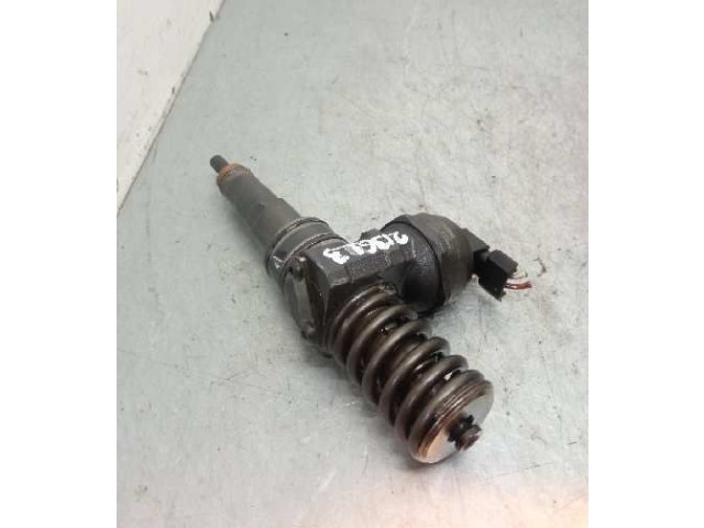 Vstřikovač 045130073T, 0414720035   Peugeot 307     