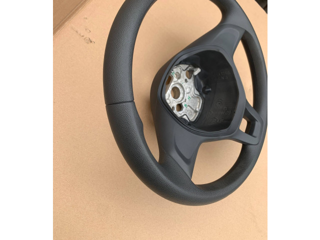 Volant Volkswagen Transporter - Caravelle T6 2019 2h0419091L, 2h0419091