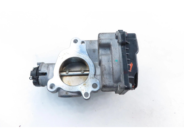 Čerpadlo oleje 987072643, 987072643 Peugeot 206 HFX (TU1JP)