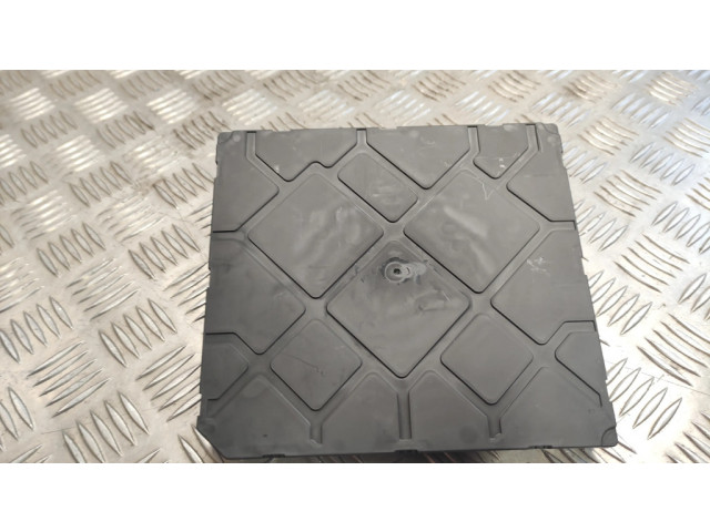 Блок комфорта 5Q0937084AD Skoda Octavia Mk3 (5E)