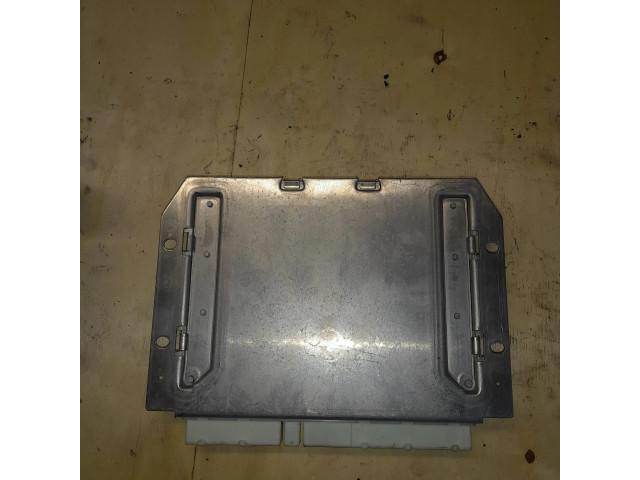 Řídící jednotka 0295454232, 0265109477 Mercedes-Benz A W168 1998