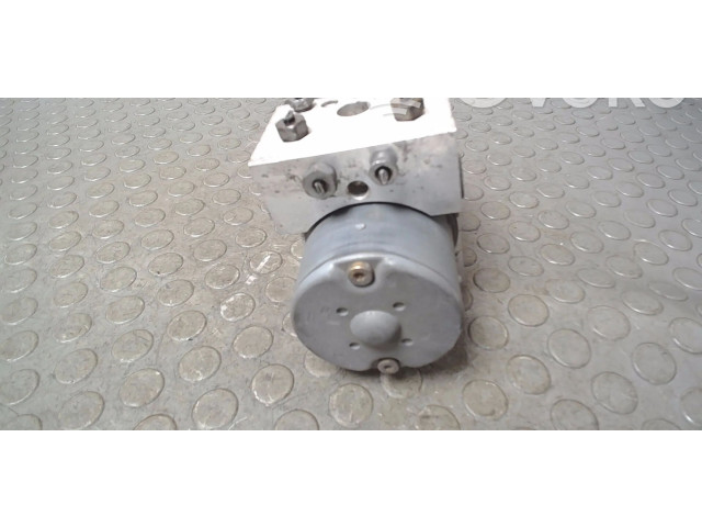 Блок АБС 0273004426, 71712398 Fiat Seicento/600 1997 - 2010 года