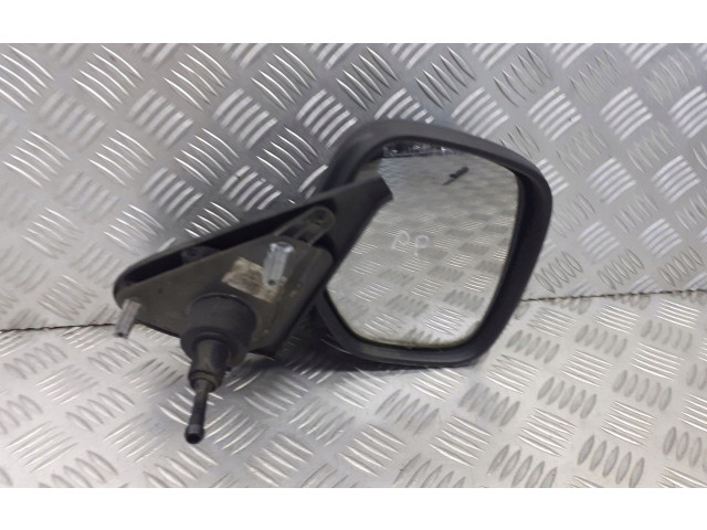Zpětné zrcátko Citroen Berlingo 2005 E9010113