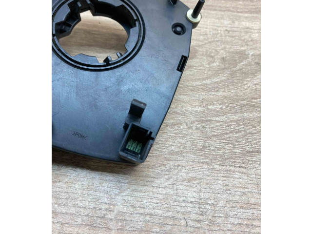 Подрулевой шлейф SRS 8200260781A, 506932   Renault Vel Satis