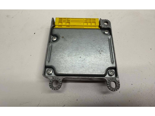 Блок подушек безопасности 1C0909605A, 5WK43122 Volkswagen Transporter - Caravelle T5