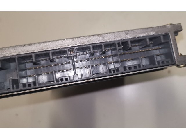 Блок управления двигателя 37820PELG01, 1304106158   Honda HR-V