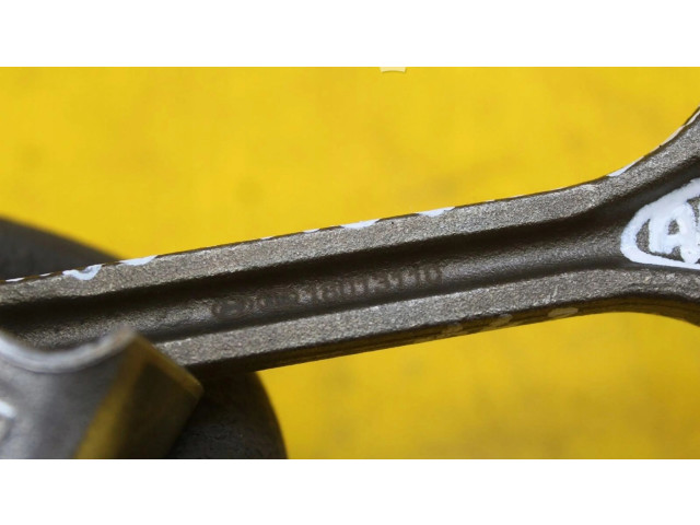 Píst DSFM4F50   Hyundai i30     