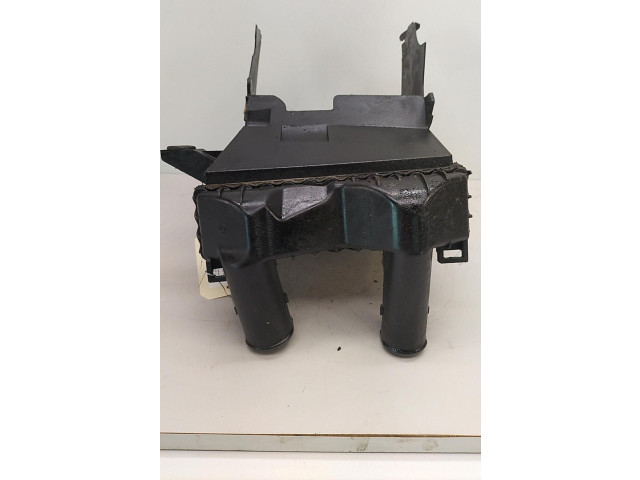 Интеркулер 0003007V002 Smart ForTwo I