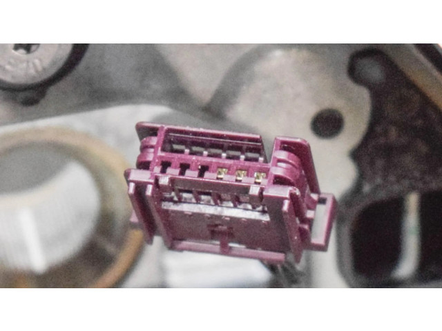 Руль Mercedes-Benz A W176  2012-2018 года A0004601303      