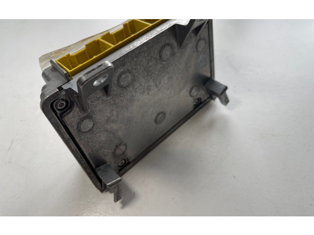 Блок подушек безопасности 77960SDNC112M1, 77960SDN Honda Accord