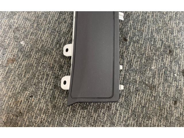 Подушка безопасности для колен A1768600000, 1768600000   Mercedes-Benz CLA C117 X117 W117