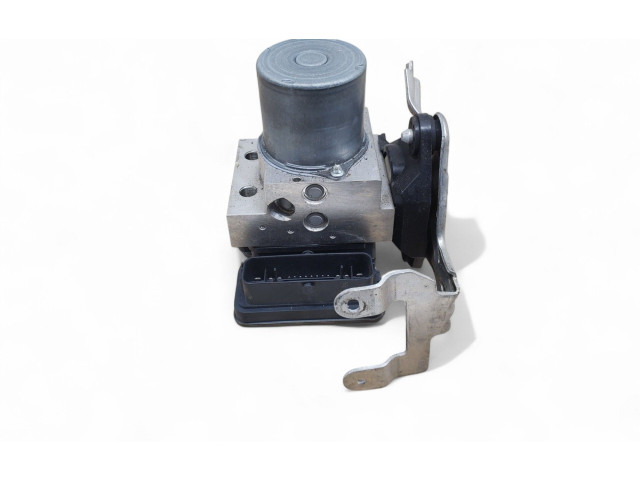 Jednotka ABS 4M6907379AF, 4M6614517BA Audi Q7 4M 2020