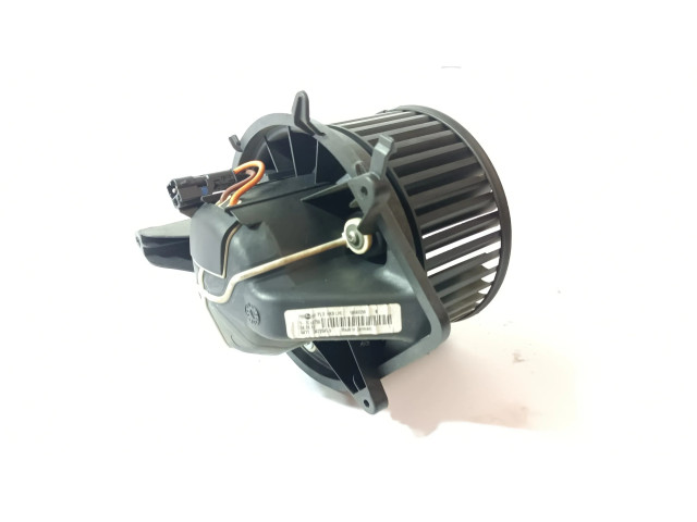 Вентилятор печки 6411342264.9 Mini One - Cooper Coupe R56