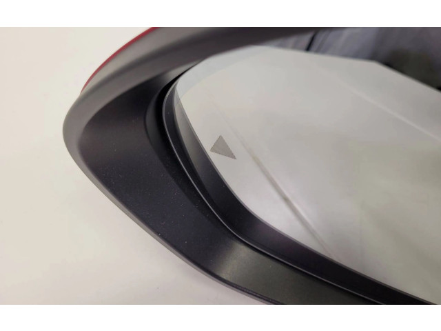 Zpětné zrcátko Alfa Romeo Stelvio 2017 041129