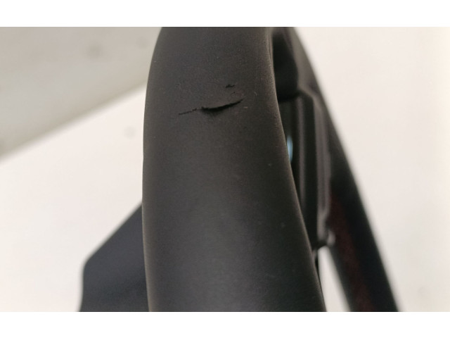 Руль Ford Mustang Mach-E 2020 - года LJ8B3600