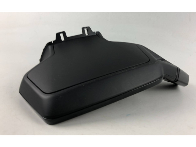 Панель приборов 1EA953579   Volkswagen ID.3       