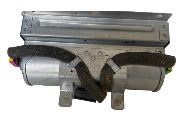 Подушка безопасности пассажира 8686592, 600801200B   Volvo XC90