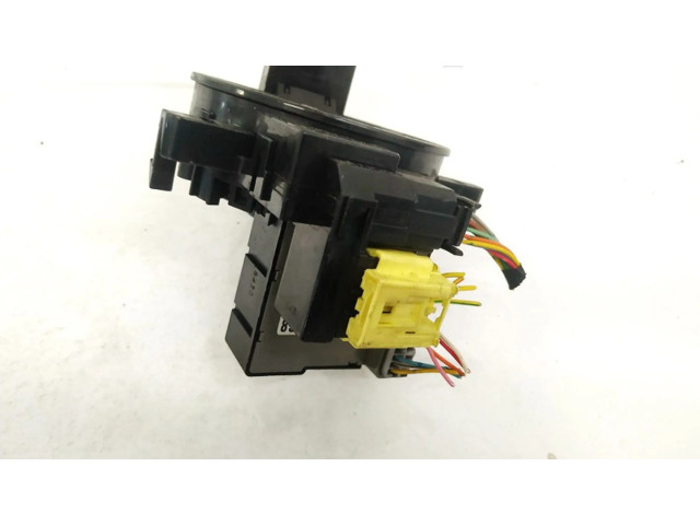 Подрулевой шлейф SRS 8924530080, 89245-30080 Lexus GS 300 350 430 450H