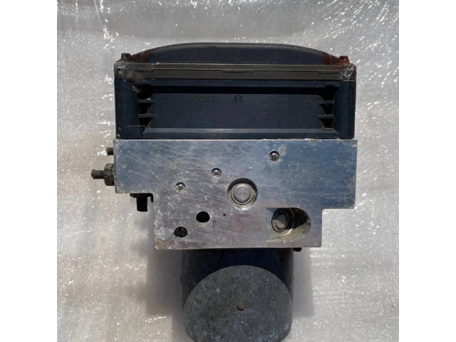 Jednotka ABS 0265960322, 78807Q0800 Mrcedes-Benz E W211 2007