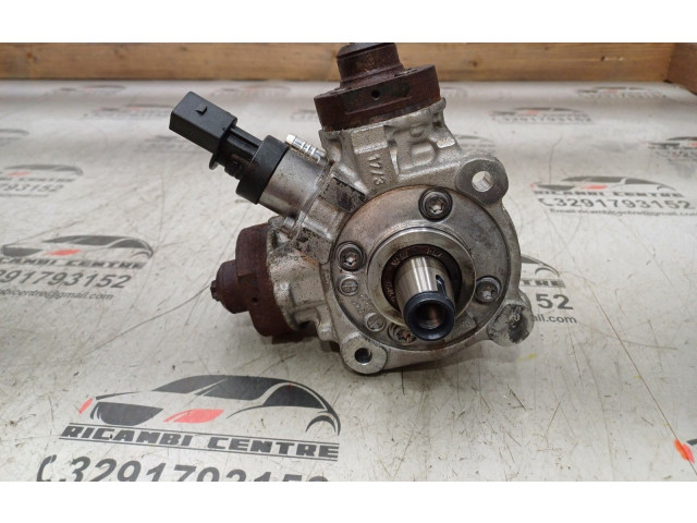 Volant BMW X6 E71 2011 445010617, 121022