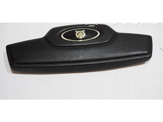 Руль Jaguar XJS - года cac2418