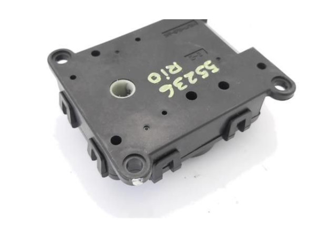 Блок управления B400730530   KIA Rio