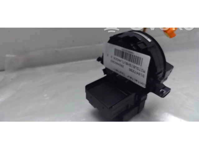 Подрулевой шлейф SRS 8651A174 Mitsubishi Outlander