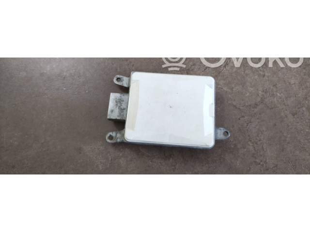 Датчик слепых зон 8R0907566A, 4L0907566A   Audi Q5 SQ5