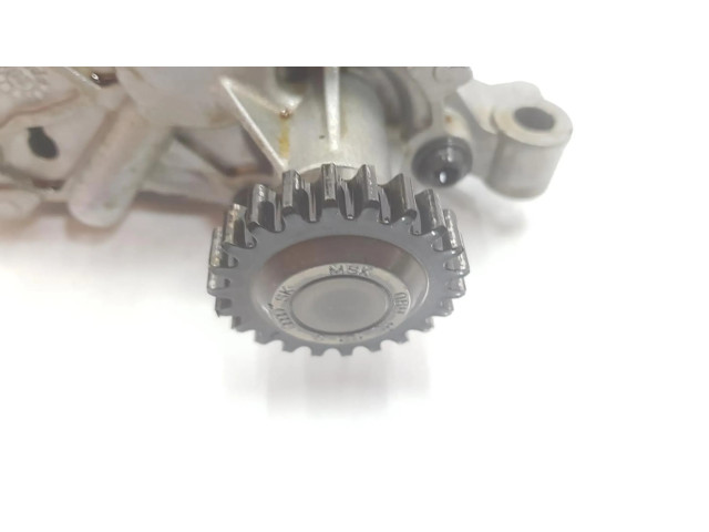 Čerpadlo oleje 06H115105FL, 95811510531   Porsche Macan   