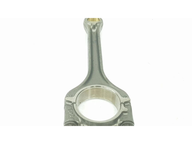 Ojnice 04E198401P, 1151CB Seat Mii