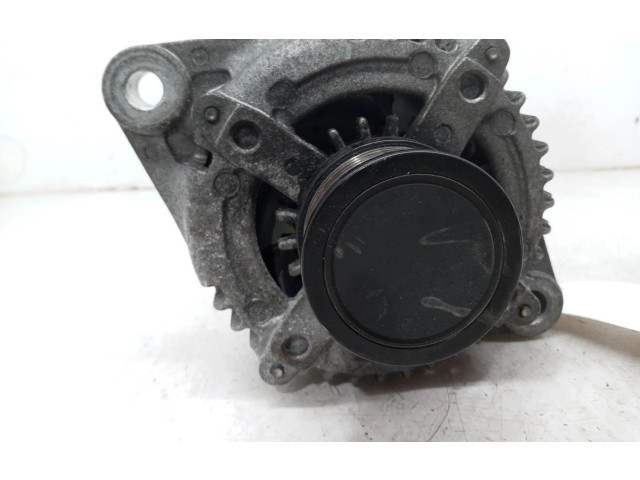 Генератор P56029679AA   Jeep Cherokee      