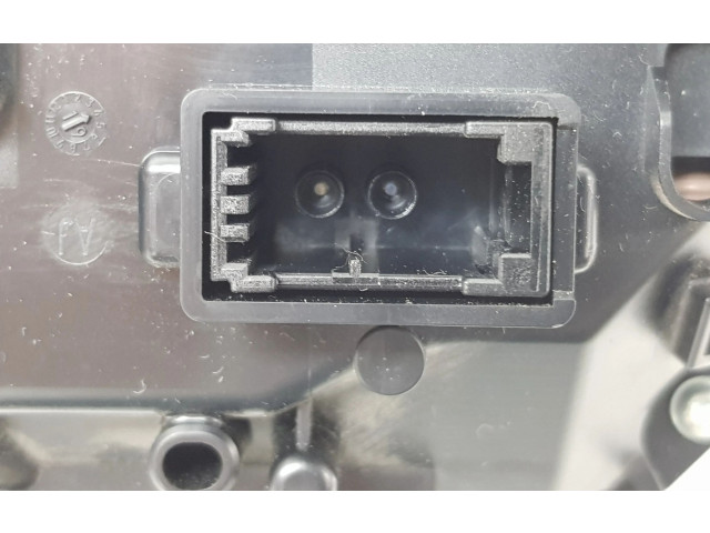 Панель приборов 565920790C, 565920790C Skoda Karoq