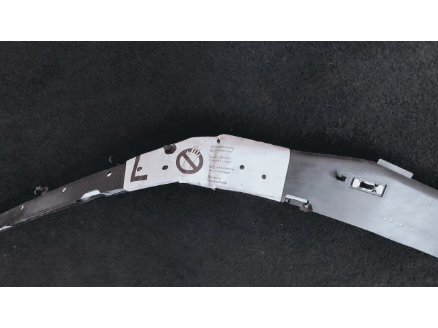 Боковая подушка безопасности 3D1880741B, 0322974B   Volkswagen Phaeton