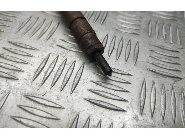 Форсунка 31303259, 0986435120 Volvo V70