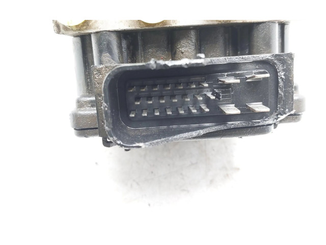 Jednotka ABS 9632539480 Peugeot 206+