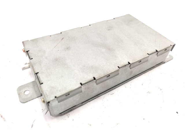 Блок управления 84216958358, 84109154358   BMW X3 E83