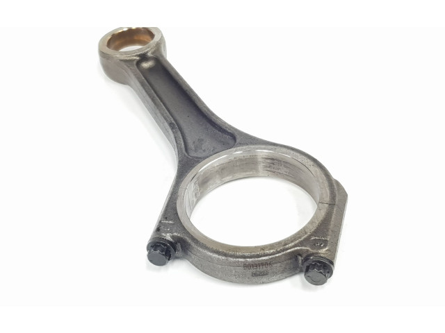 Шатун 276DT BIELA276DT, 276DT Land Rover Discovery