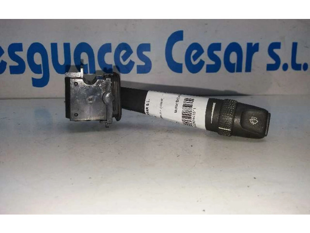 Ручка стеклоочистителей 31268581   Volvo S60