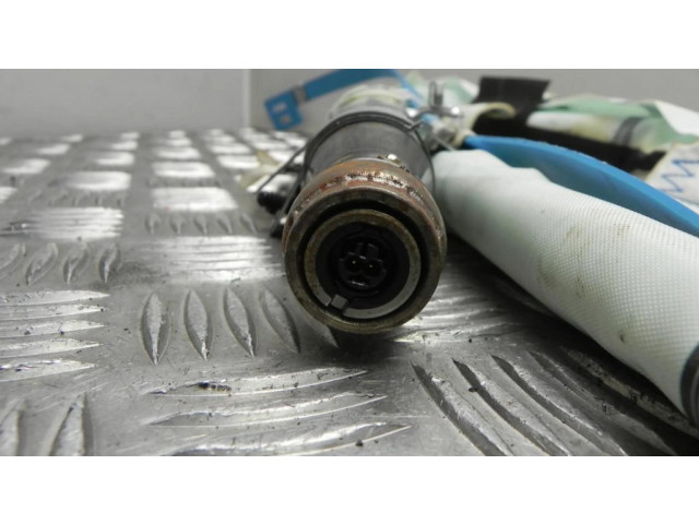 Боковая подушка безопасности DM5114K159CE, M3788   Ford Focus